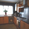 Photo 7: Kitchen - New appliances 
