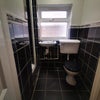 Photo 8: Shower room 1 