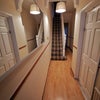 Photo 9: Entrance hall 