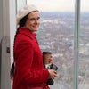Photo 4: The Shard