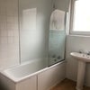 Photo 5: Middle floor bathroom 