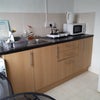 Photo 3: Kitchen