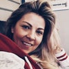 Photograph of Patrycja