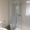 Photo 4: bathroom