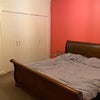 Photo 3: Bed 2 