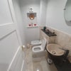 Photo 5: Downstairs toilet