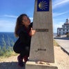 Photograph of Roxana Mihaela