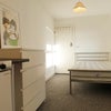 Photo 8: Room 3