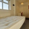 Photo 9: Room 3