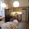 Photo 2: kitchen