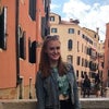 Cara\'s picture