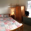 Photo 2: Room (Yours)