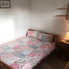 Photo 3: Room (Yours)