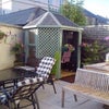 Photo 6: Garden