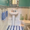 Photo 7: WC