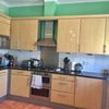 Photo 5: Kitchen