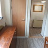 Photo 9: Entrance/Lobby