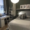 Photo 2: Double Room