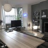 Photo 8: Shared Living Room
