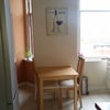 Photo 4: Kitchen Diner