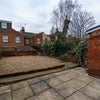 Photo 5: Communal rear garden 