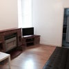 Photo 8: There is a spacious lounge with a large widescreen tv included in the rent! Also, there is a leather