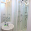 Photo 7: Shower room