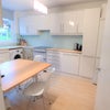 Photo 8: kitchen Diner