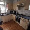 Photo 7: Shared kitchen