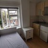Photo 4: Room 14