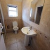 Photo 6: Shared bathroom