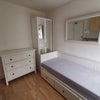 Photo 3: Room 14