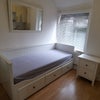 Photo 5: Room 14