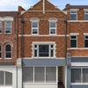 Photo 9: Front of Property