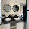 Photo 5: Your double ensuite!