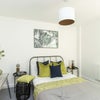 Photo 4: Double Bedroom (showroom example)