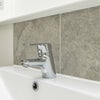 Photo 5: Modern fixtures and fittings