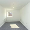 Photo 6: Bedroom
