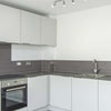 Photo 3: Designer Kitchen 