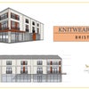 Photo 9: Exterior - Landmark Development