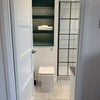 Photo 4: Your double ensuite!