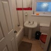 Photo 5: BATHROOM
