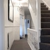 Photo 6: Hallway