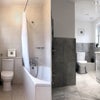 Photo 5: Bathrooms