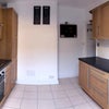 Photo 4: Kitchen