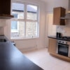 Photo 3: Kitchen
