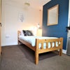 Photo 3: Bed 2 Single Bedroom Only 77pw