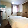 Photo 5: Bed 2 Single Bedroom Only 77pw