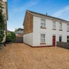 Apartment in Poole - View 5