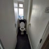 Photo 11: Separate toilet (WC) room